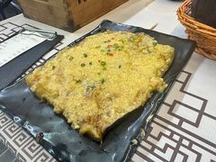 -云晓光头烧烤吧(盛夏店)