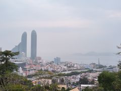 -鸿山公园