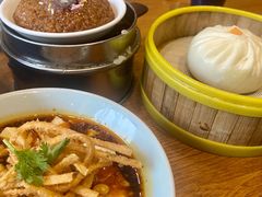 -天府掌柜(九眼桥店)