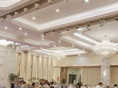 -圣丰城酒家·宴会(宝安大仟里店)