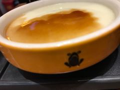 -谷田稻香·砂锅菜(汇暻广场店)