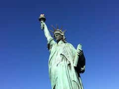 -台场海滨公园船码头