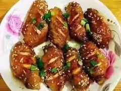-大班家政月嫂育儿嫂(深圳NO.1店)