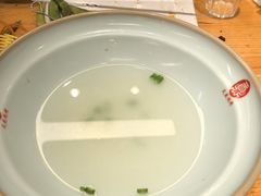 -天盛海鲜烧烤大排档·本地小海鲜·牟平腿穗子(幸福店)