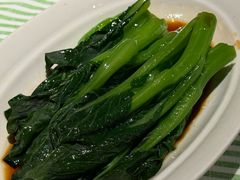 -桂满陇-南宋御街(正大广场店)