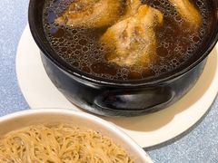 -味友·厦门味(杏林湾店)