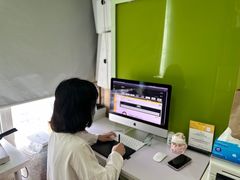 -猫头鹰照相馆(国贸店)