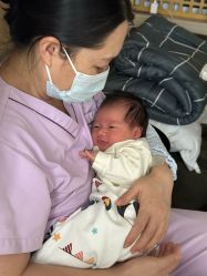 -禧月荟S月子中心(侨城店)