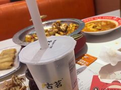 -蟹宗蟹(润达国际五楼店)