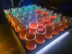 -胡桃里音乐酒馆(东区店)