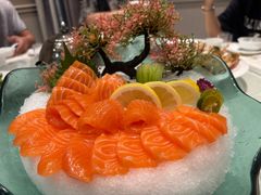 -大东海海鲜酒楼(渔人码头总店)