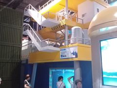 -浙江省科技馆