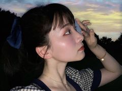 -杭州城北体育公园