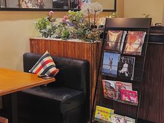 -百特喜·意大利餐厅(八佰伴镇江店)