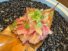 -三利音·浦之舟(滨江大道店)