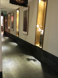 -盘子女人坊生日照·摄影馆(华强店)