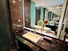 -深圳皇庭V酒店