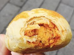 -百饼园(南后街店)