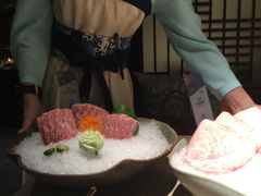 -余欢领鲜火锅(新街口店)