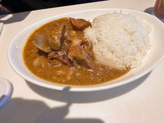 -太兴餐厅(小径湾店)