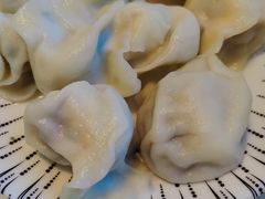 -叁拾壹克饺子·东北菜(国贸店)