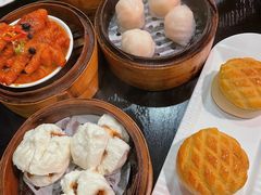 -添运来(茶园奥园广场店)