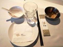 -同乐海鲜(乌节路中央店)