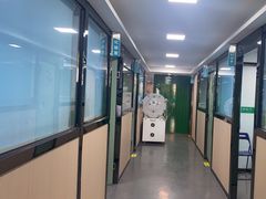 -半岛宠物医院24小时(科华中路店)