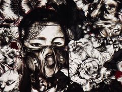-MEDISN·药厂