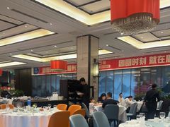 -眉州东坡(北苑华贸店)