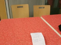 -肯德基(万象店)