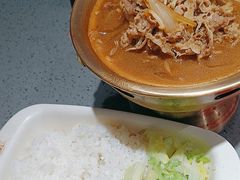 -南城香(四路通店)
