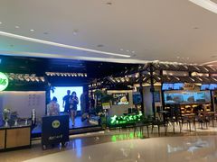 -客语客家菜(琶洲保利店)