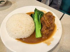 -海王冰室(皇朝店)