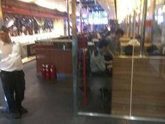 -金权道韩式自助烤肉(嘉华国际店)