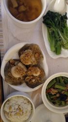 -莉泽月子中心(鹅潭汇店)