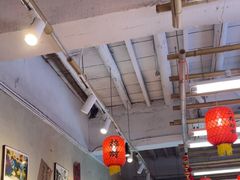 -扬二春炒饭(国庆路总店)
