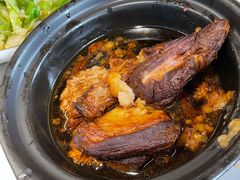 -外婆船宴餐厅·外婆喊你回家吃饭