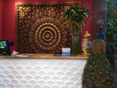 -兰纳泰式spa(古城店)