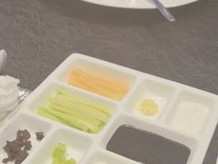 -大董(华贸购物中心店)