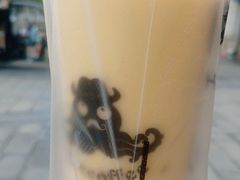 -红跑车(滨湖银泰店)