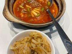 -东海酒家(长平东路店)