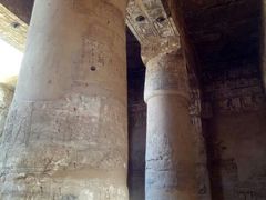 景点-卡纳克神庙