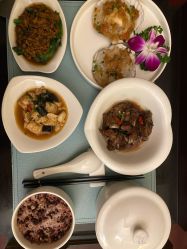 -新寰亚月子会所(金鸡湖凯宾店)