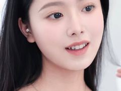 -长沙慕弈H酒店(五一广场IFS国金中心店)