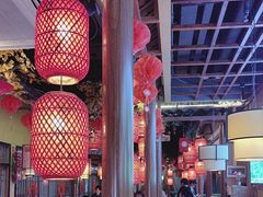 -湘悦回家(棠东店)