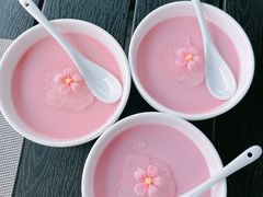 -水上明月·湖景餐厅