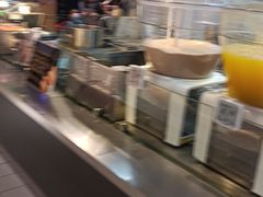 -大润发(南湖店)