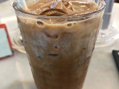 -世窗冰室(机场DFS店)