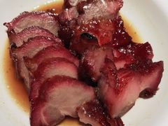 精品蜜汁叉烧-金鼎轩(亚运村店)
